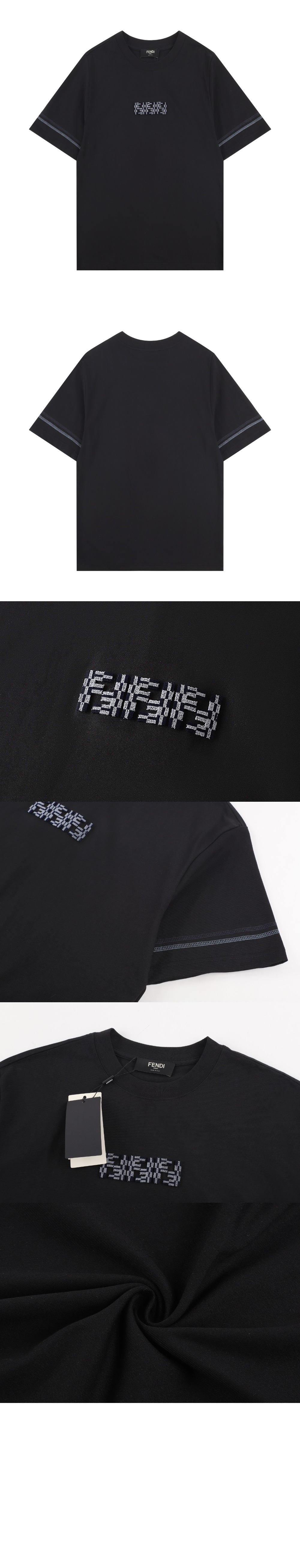 티셔츠 > Etc - 기타제품