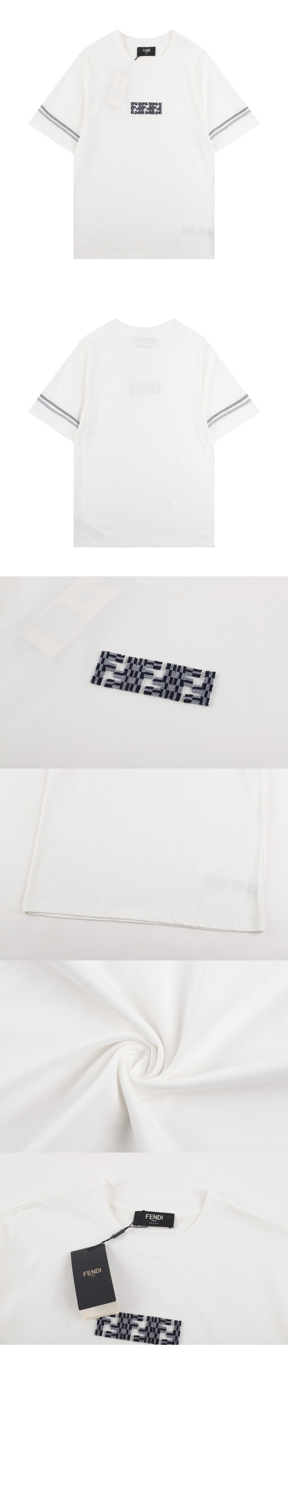 티셔츠 > Etc - 기타제품