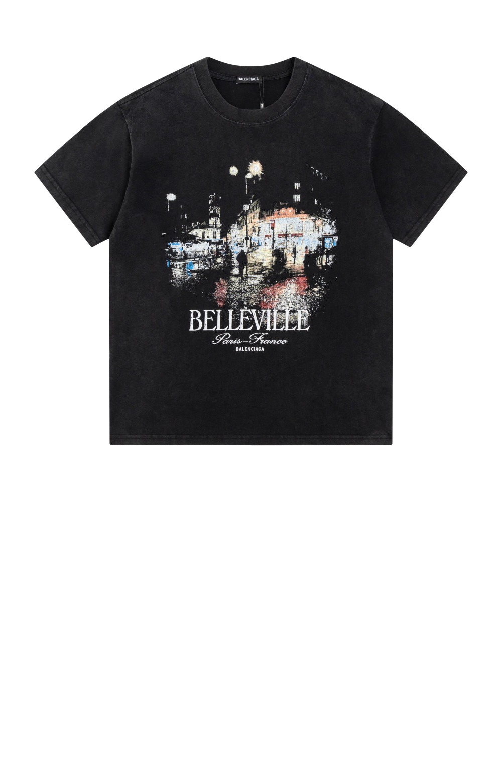 티셔츠 > Etc - 기타제품