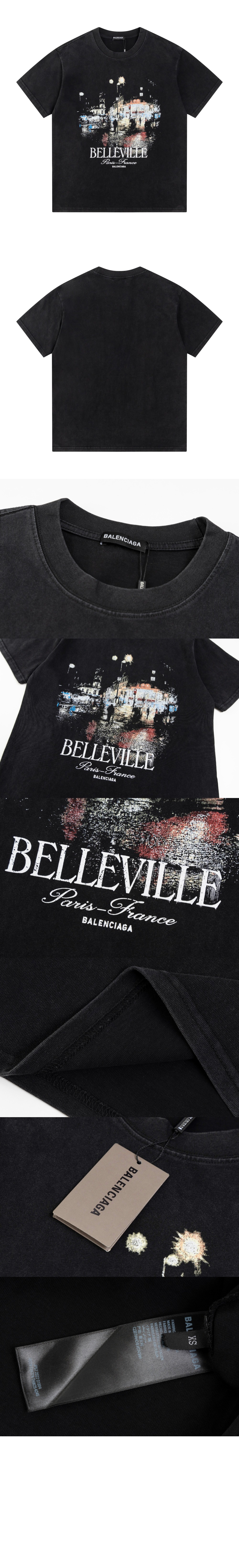 티셔츠 > Etc - 기타제품