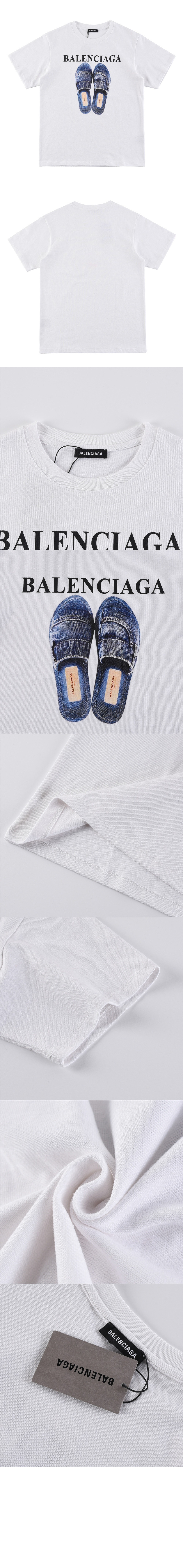 티셔츠 > Etc - 기타제품