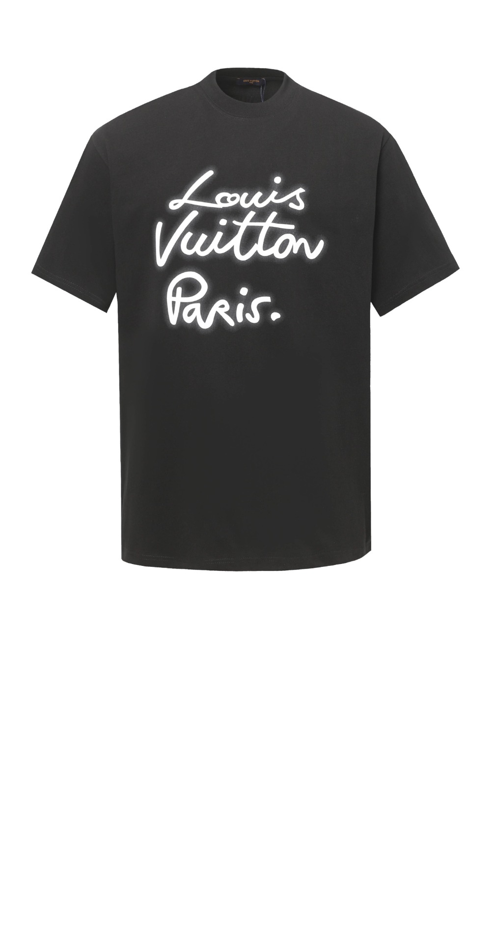 티셔츠 > Etc - 기타제품