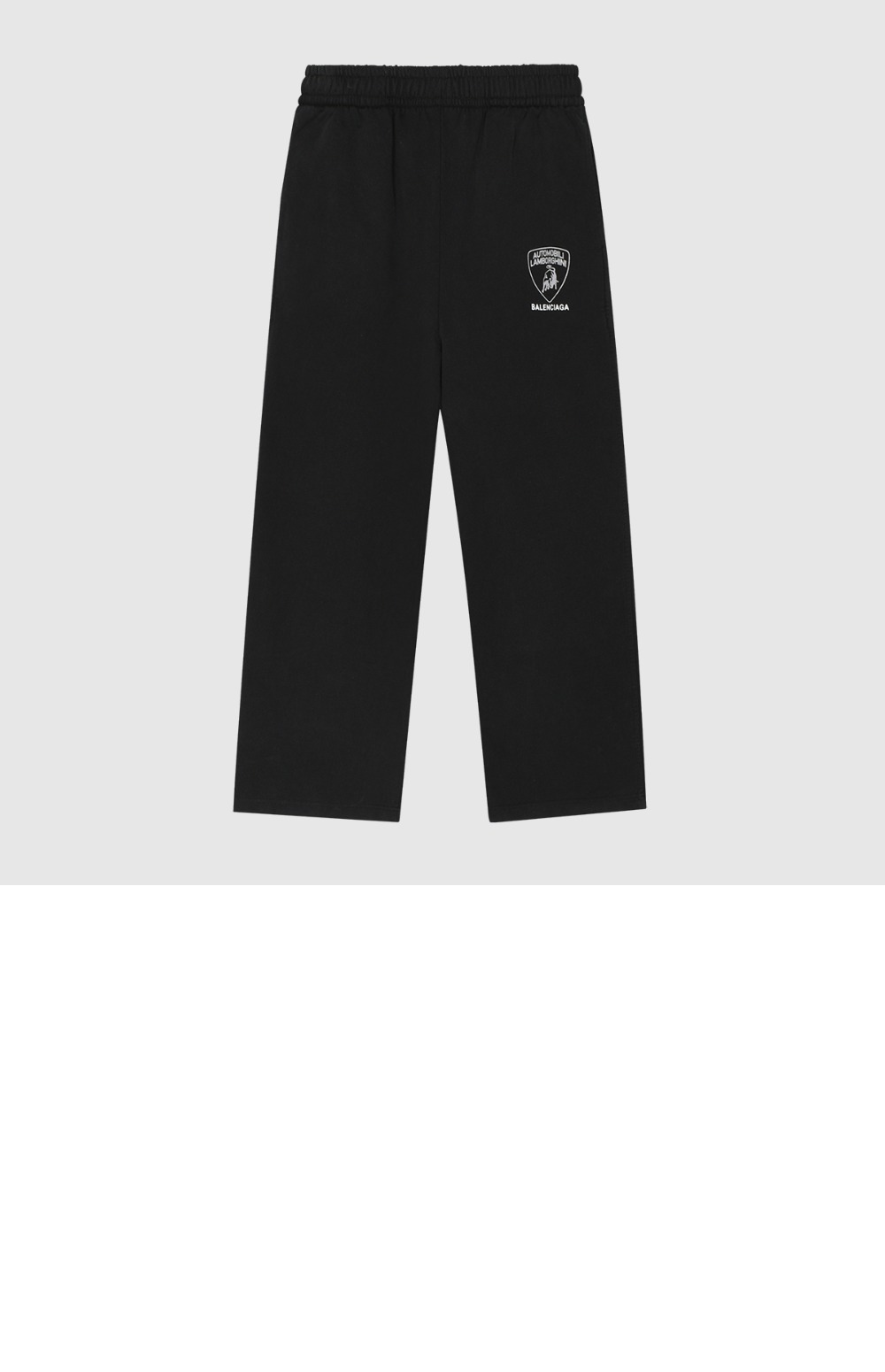 로고 트랙수트 팬츠 > Etc - 기타제품