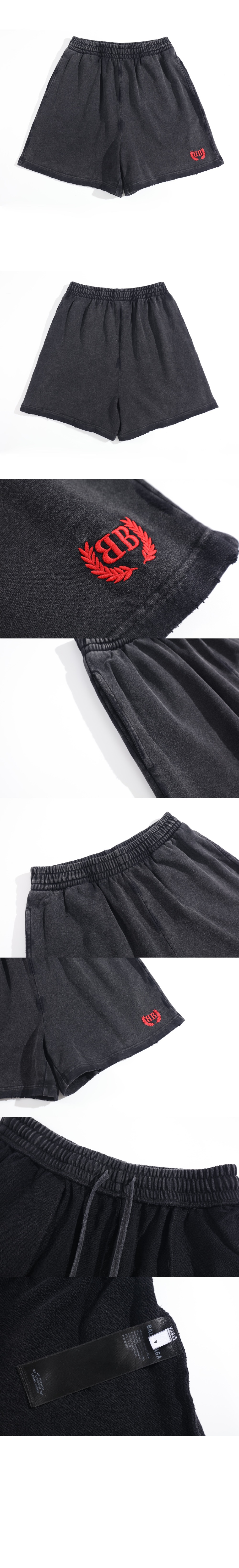 스웨트 쇼츠 > Etc - 기타제품