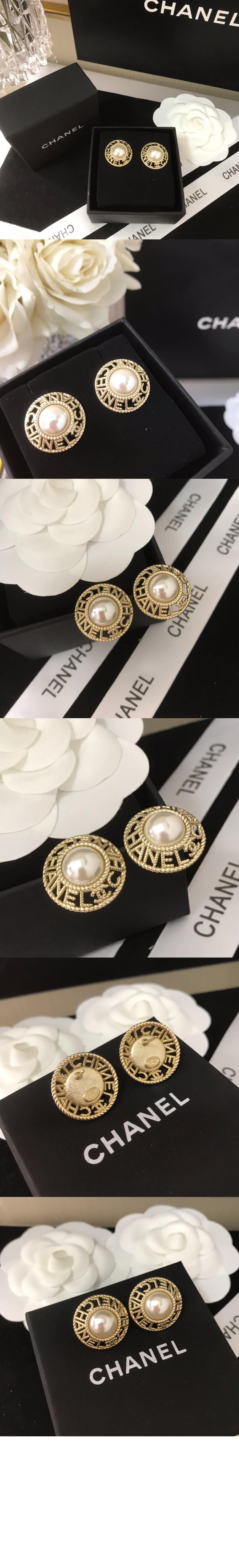 귀걸이 AB1017 > Etc - 기타제품