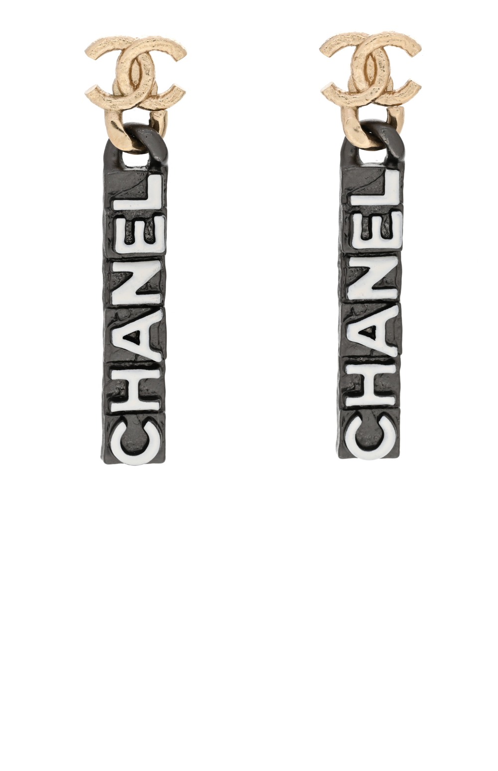 귀걸이  AB1035 > Etc - 기타제품