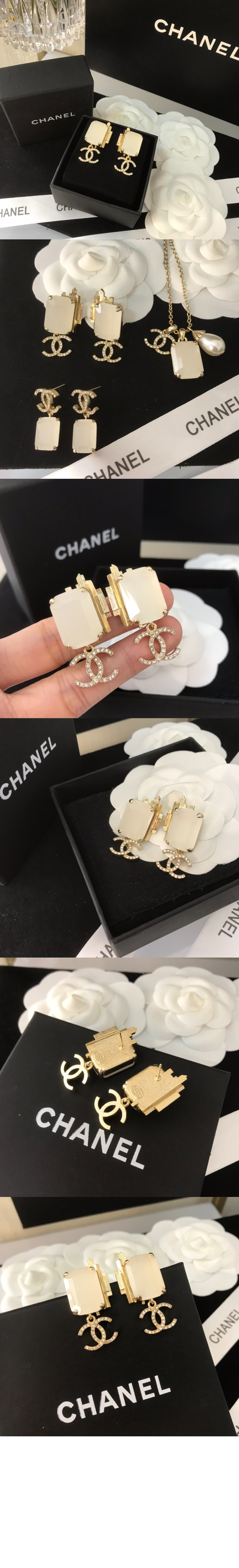 귀걸이 AB6304 > Etc - 기타제품