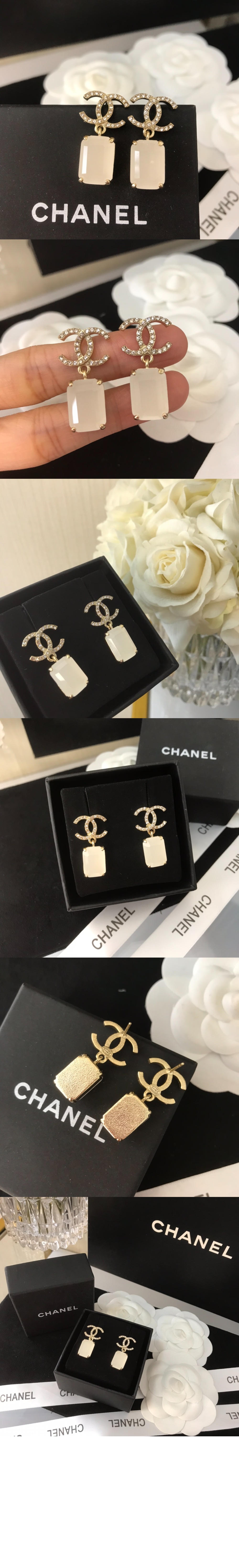 귀걸이  AB6303 > Etc - 기타제품