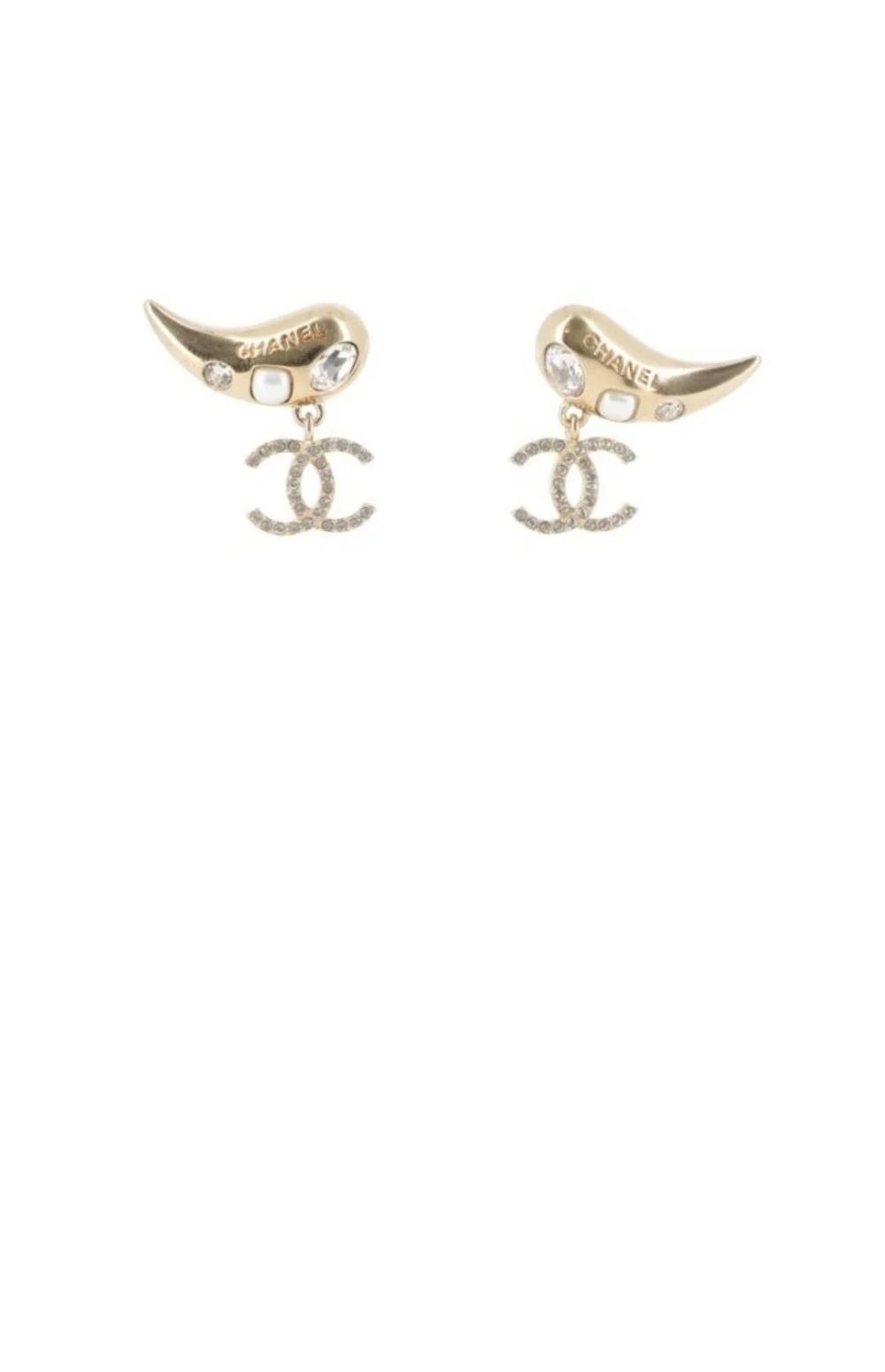 귀걸이 AB6522 > Etc - 기타제품