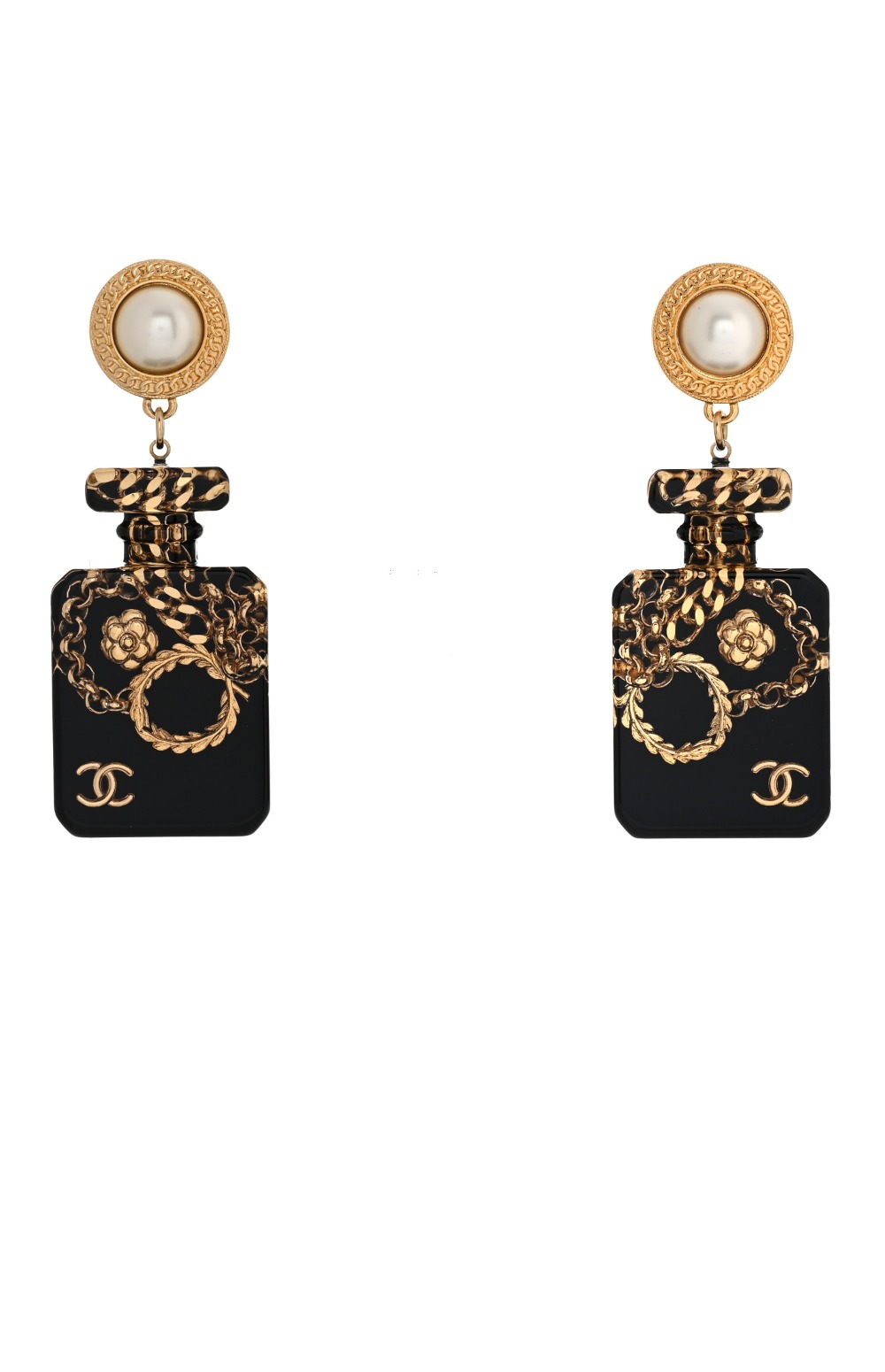 귀걸이 AB6268 > Etc - 기타제품