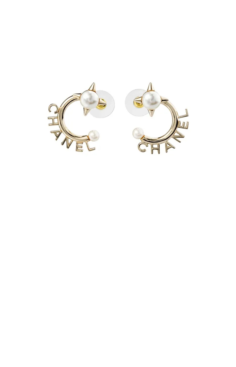 별 귀걸이  AB6433 > Etc - 기타제품