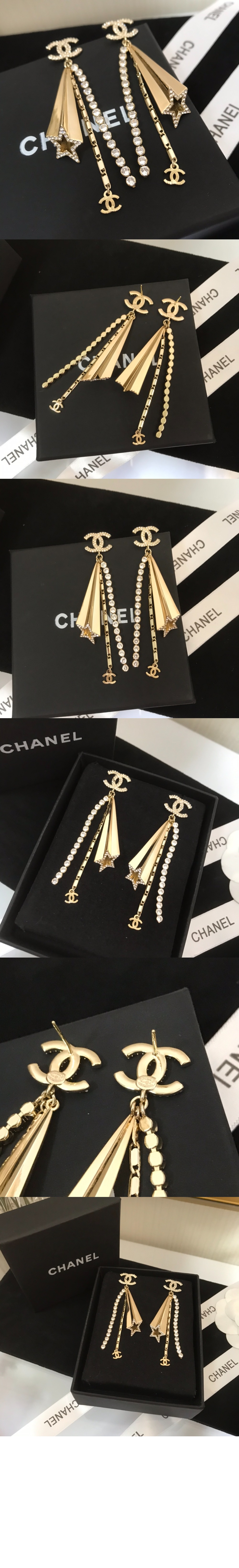 귀걸이 AB6223 > Etc - 기타제품