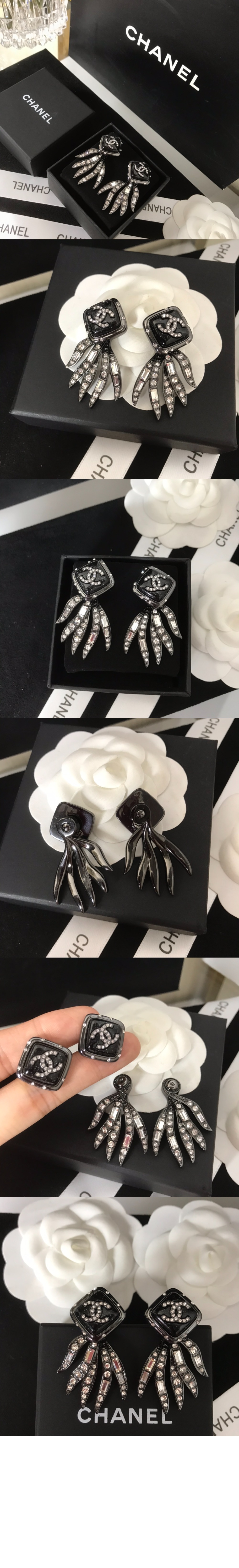 귀걸이  AB6196 > Etc - 기타제품