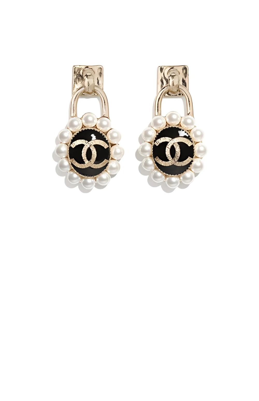 귀걸이  AB6482 > Etc - 기타제품