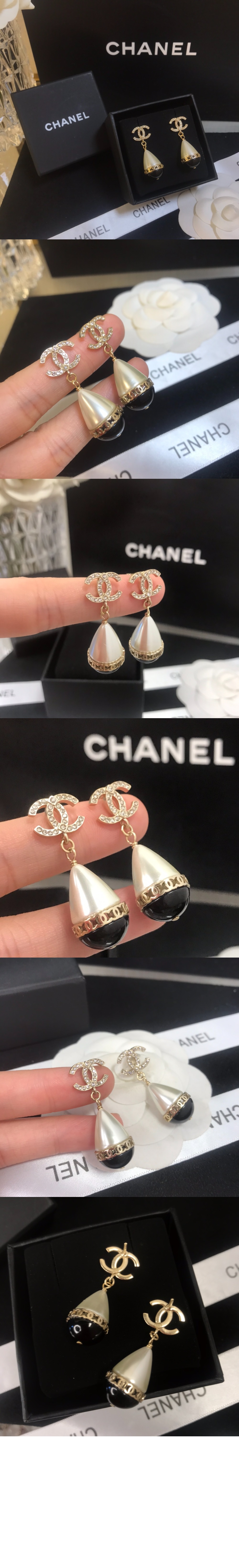 귀걸이  AB6391 > Etc - 기타제품