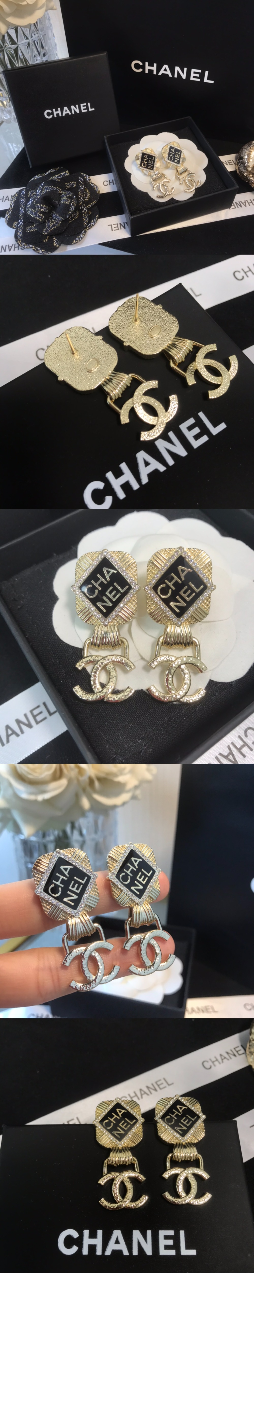 귀걸이 AB6693 > Etc - 기타제품