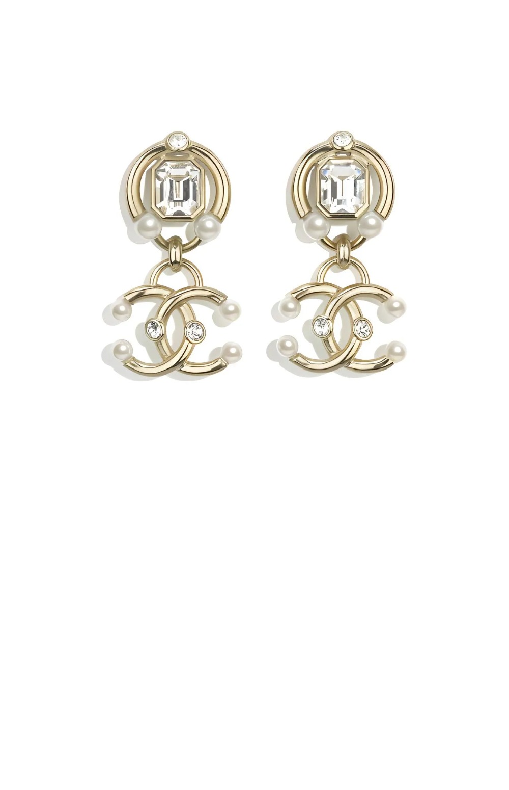 귀걸이  AB6339 > Etc - 기타제품