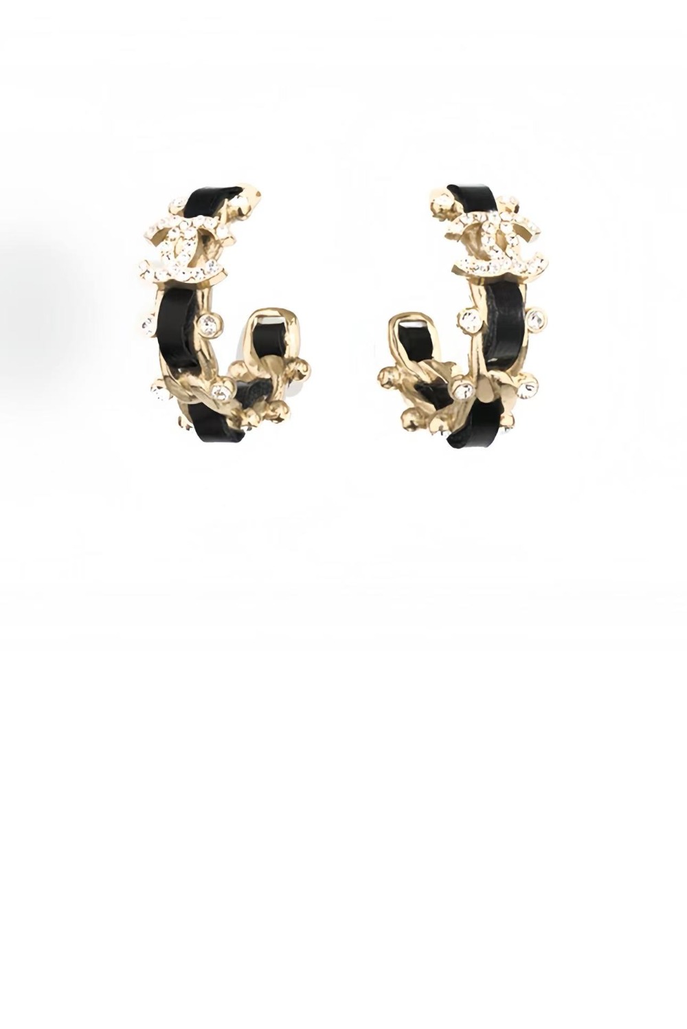 귀걸이  AB6582 > Etc - 기타제품