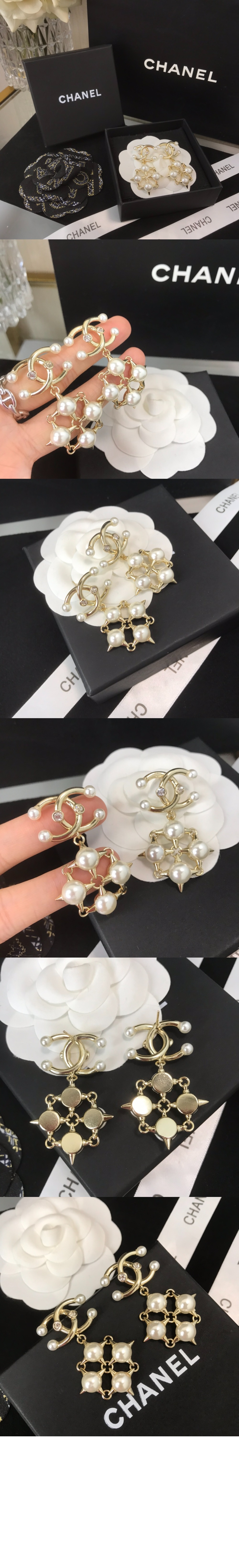 귀걸이 AB6676 > Etc - 기타제품