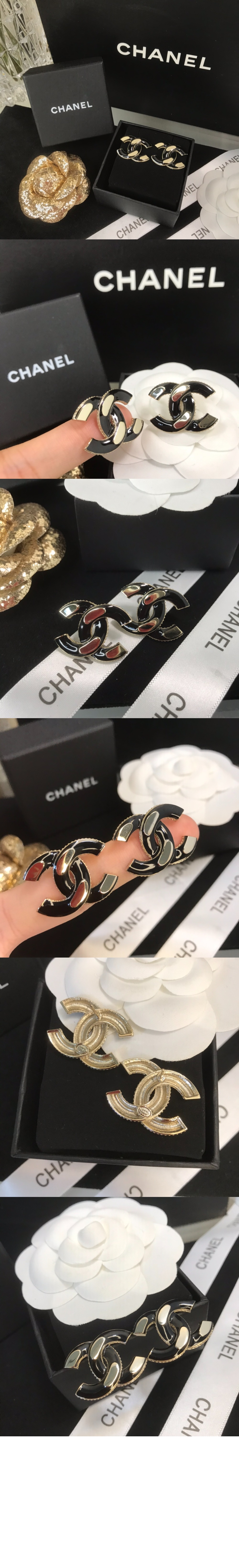 귀걸이  AB6463 > Etc - 기타제품