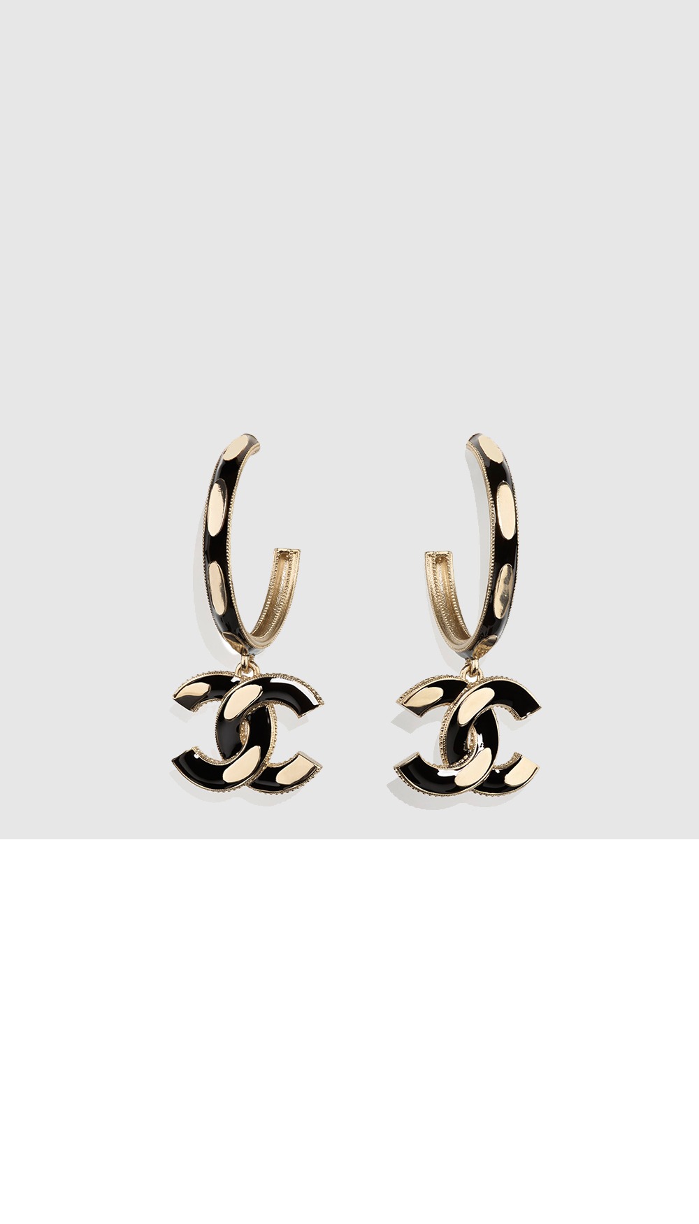 귀걸이 AB6465 > Etc - 기타제품