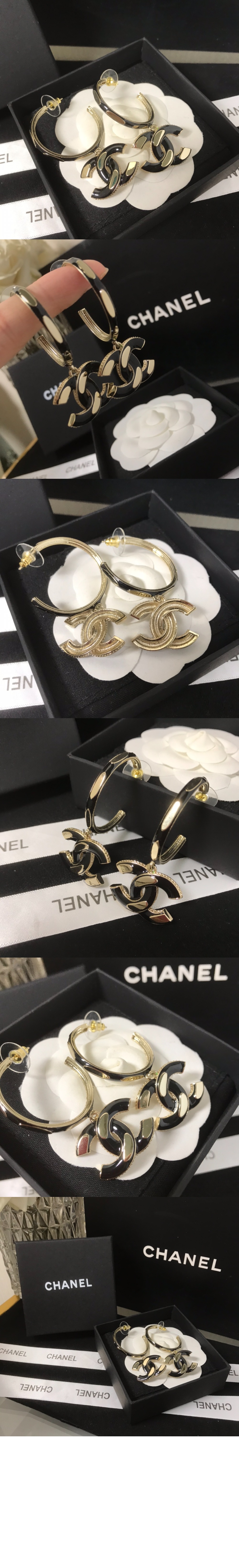 귀걸이 AB6465 > Etc - 기타제품