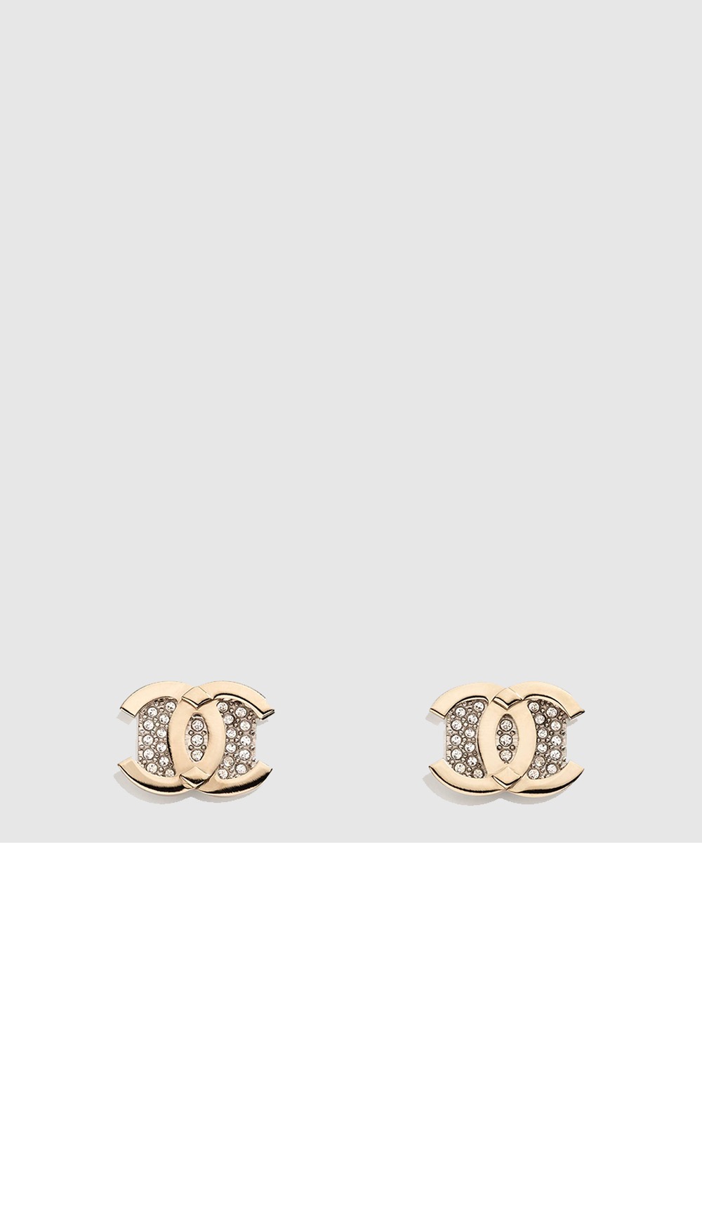 귀걸이 AB6340 > Etc - 기타제품