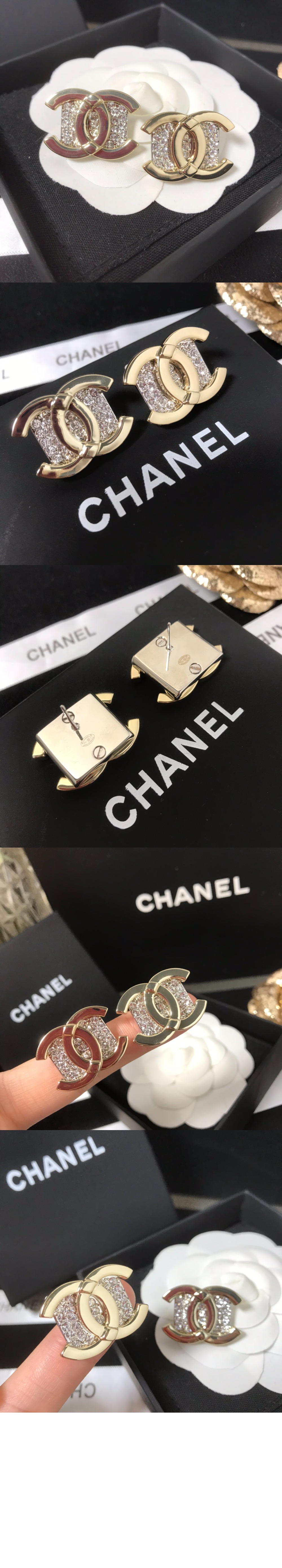 귀걸이 AB6340 > Etc - 기타제품