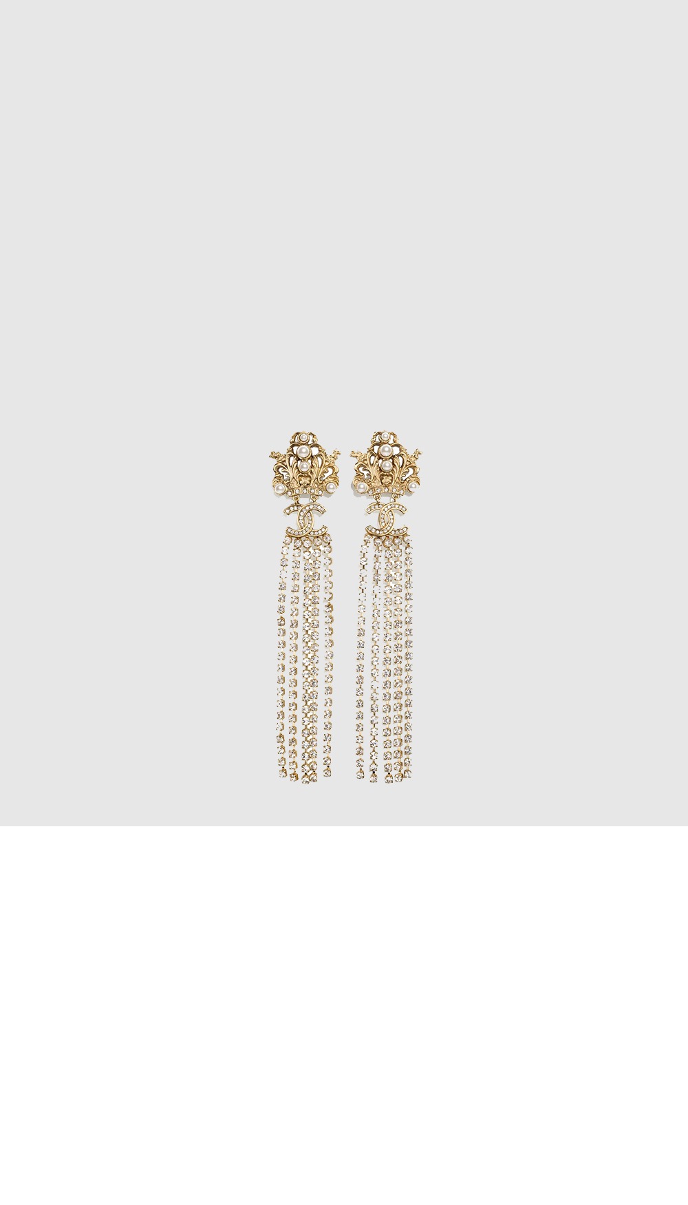 귀걸이 AB6672 > Etc - 기타제품