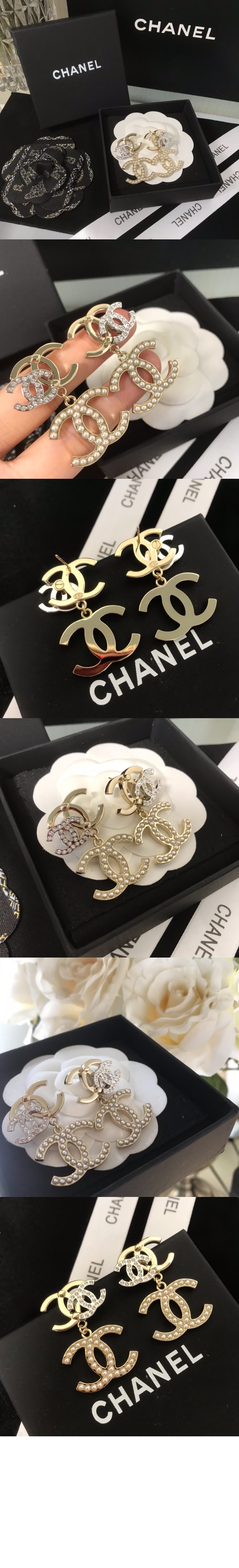 귀걸이 AB6338 > Etc - 기타제품