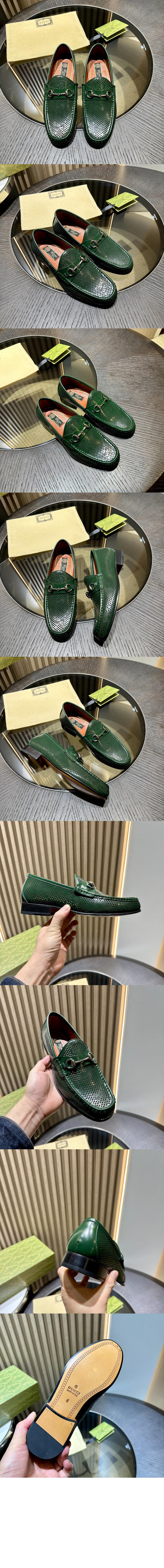 홀스빗 로퍼 816180 > 1953 Horsebit - 홀스빗 1953 로퍼