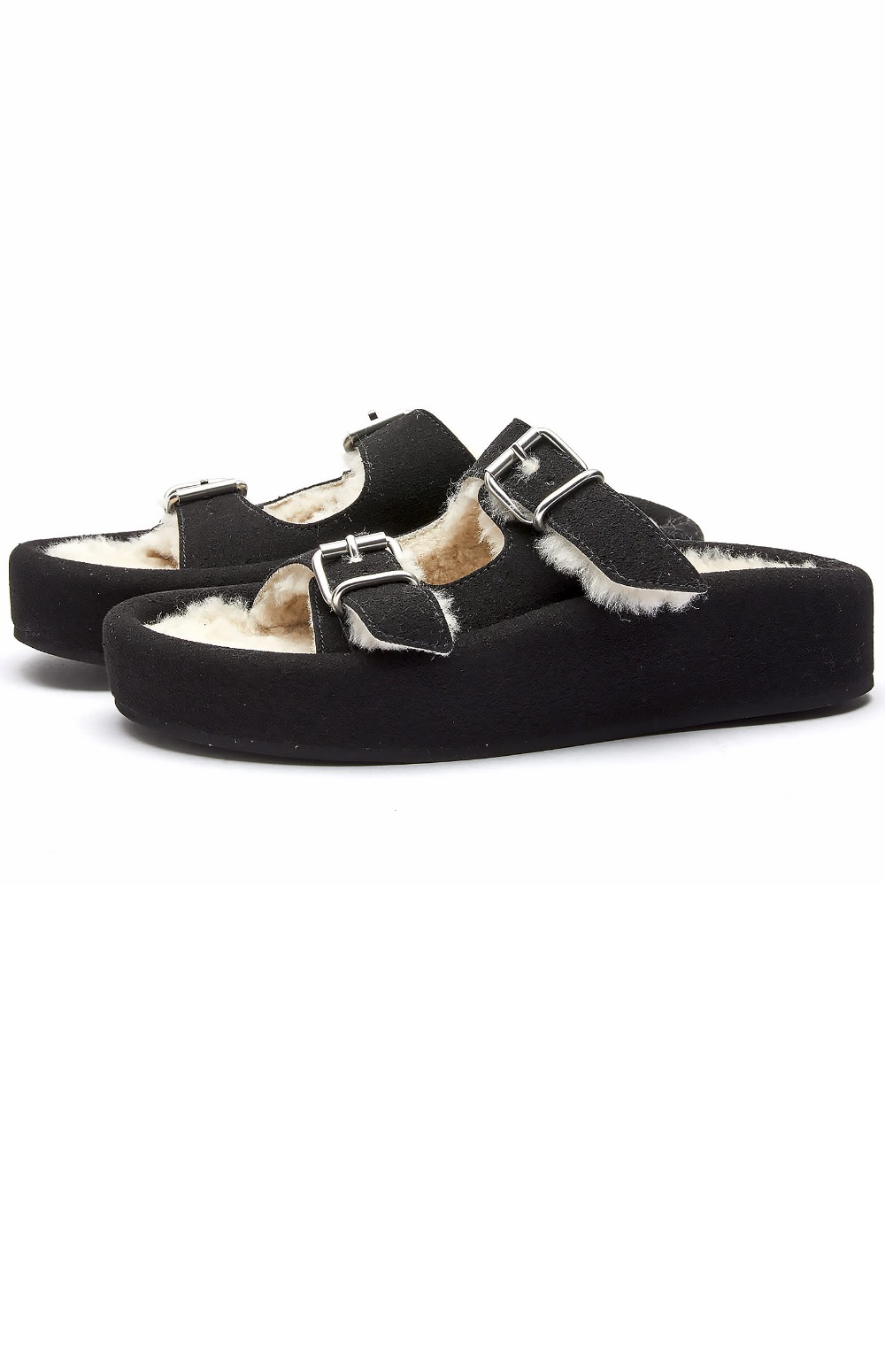 시어링 샌들 H9973 > Etc - 기타제품