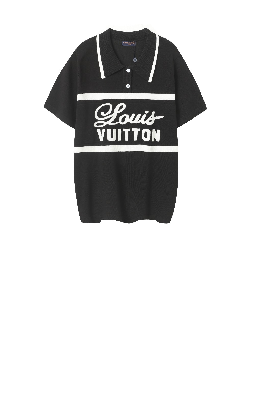 티셔츠 > Etc - 기타제품