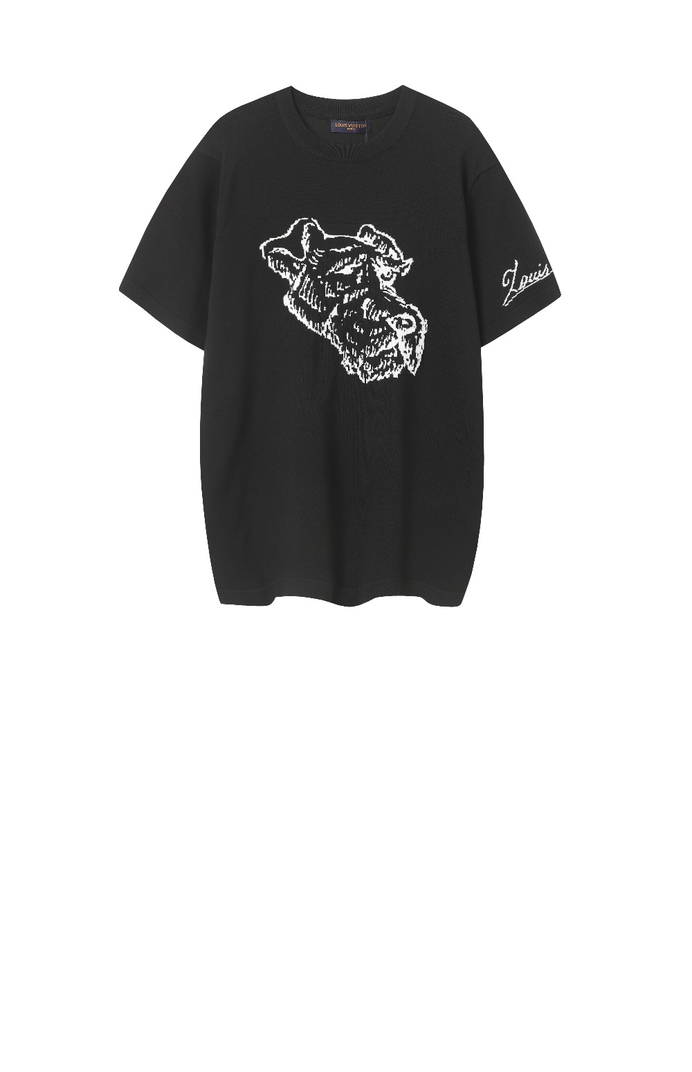 티셔츠 > Etc - 기타제품