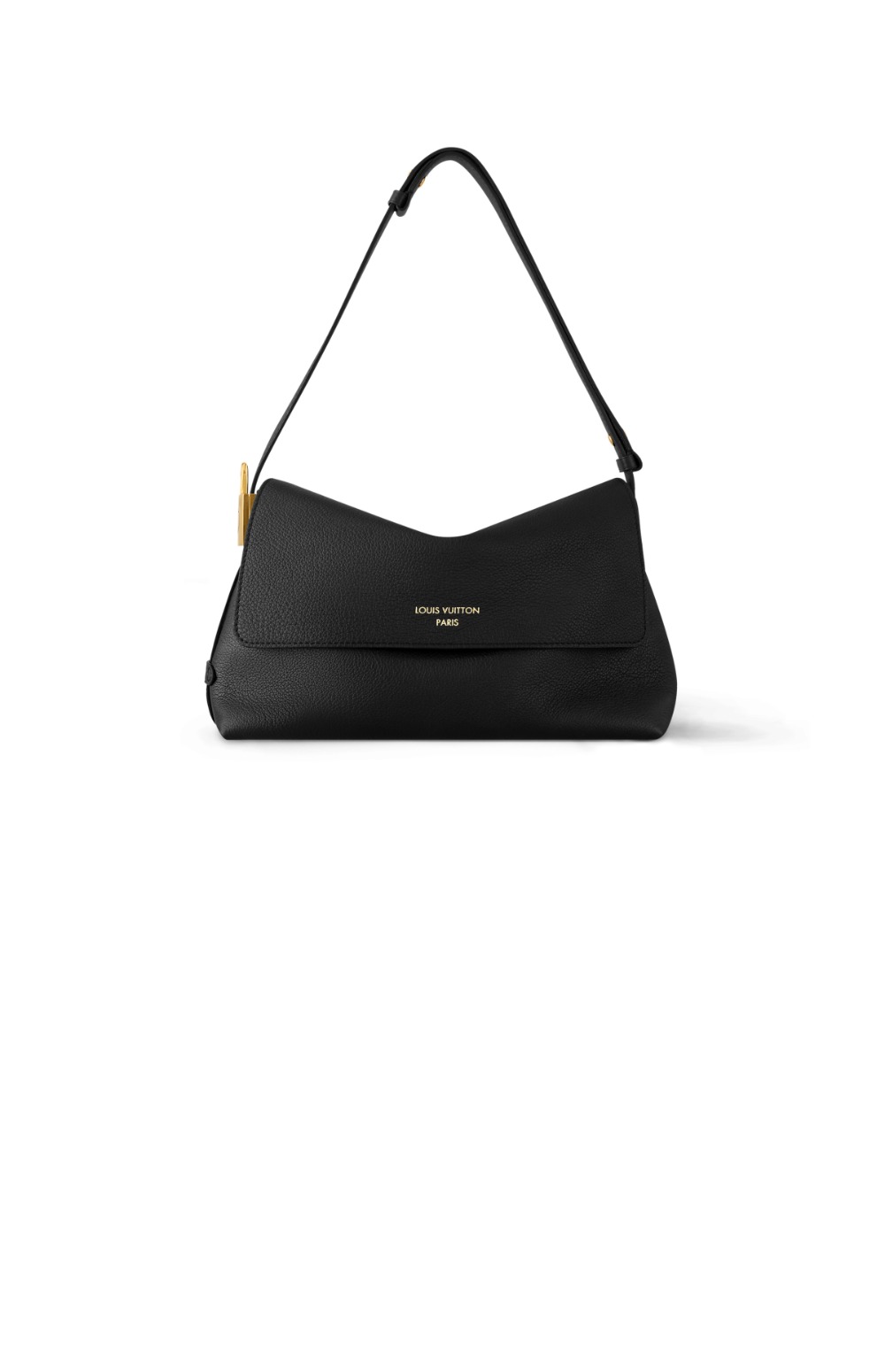 로우 키 메신저 M13148 > Etc - 기타제품