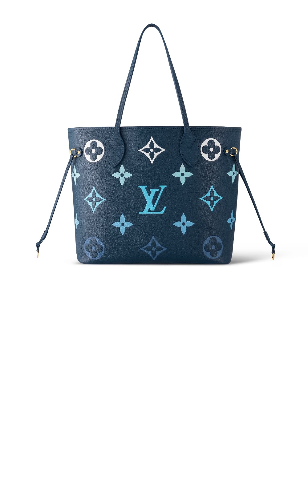 네버풀 MM M46514 > Neverfull - 네버풀