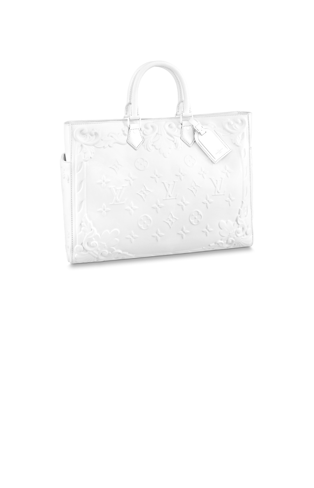 삭 플라트 M21841 > Sac Plat - 삭 플라