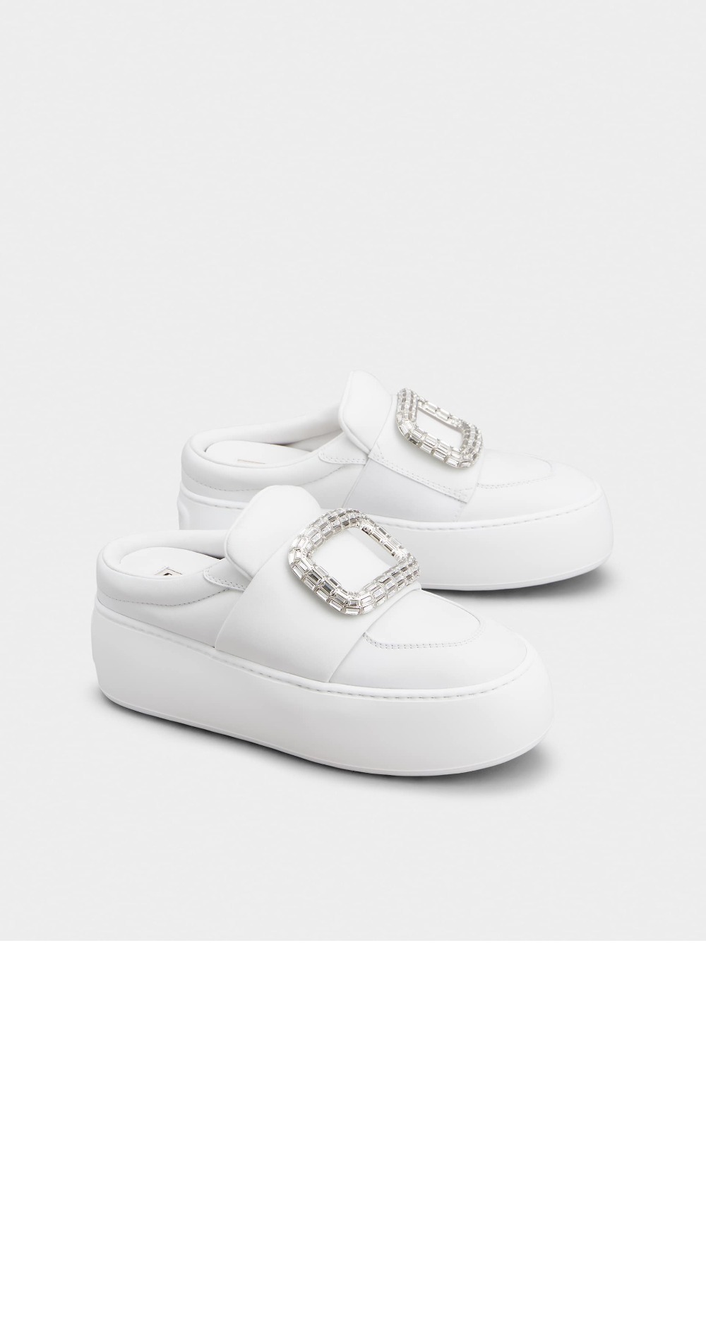 비브 업 뮬 7394 > Viv'Up - 비브'업