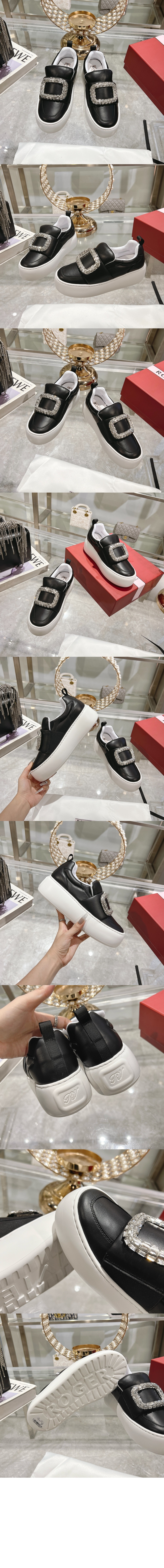 비브 업 뮬 7394 > Viv'Up - 비브'업