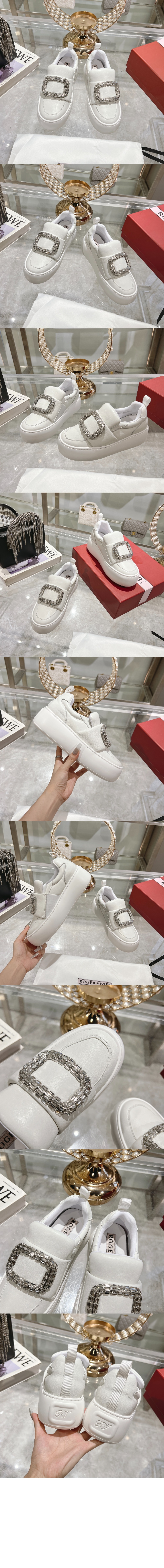 비브 업 뮬 7394 > Viv'Up - 비브'업