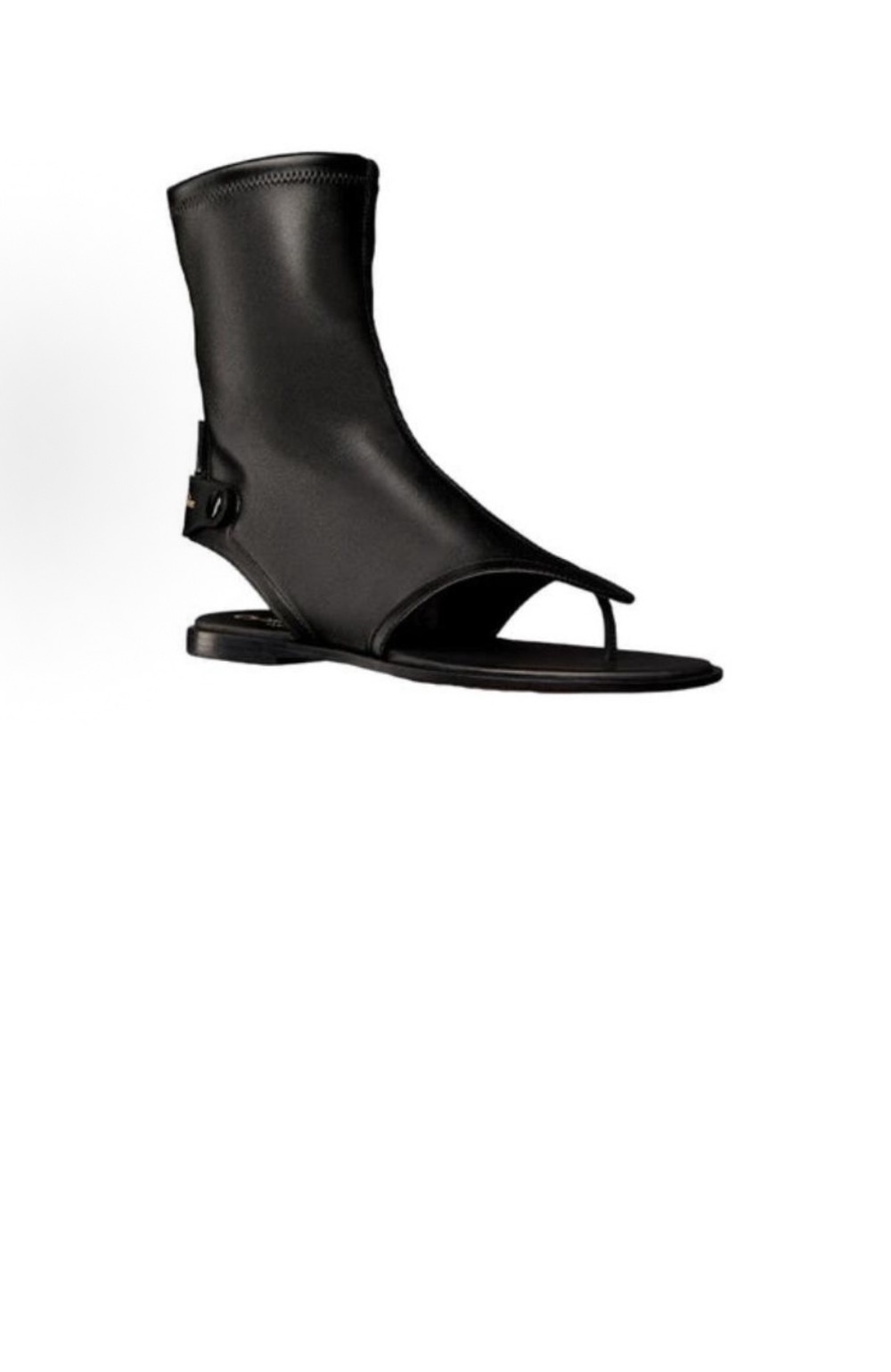 스피릿 플립 KDQ81 > Etc - 기타제품