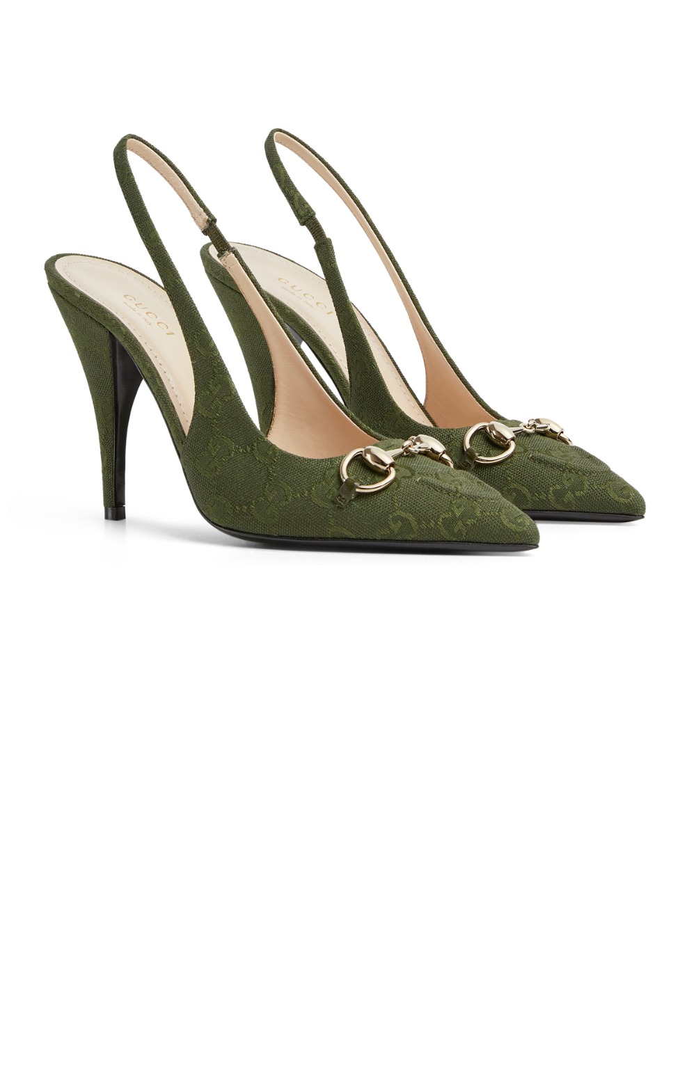 홀스빗 펌프스 794687 > 1953 Horsebit - 홀스빗 1953 로퍼