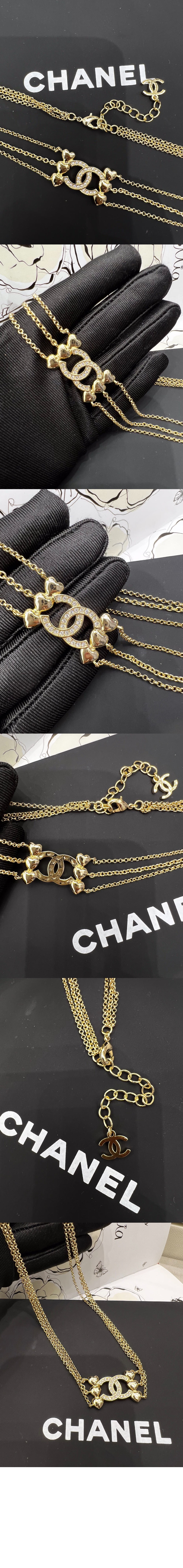 네클리스 ABA260 > Etc - 기타제품