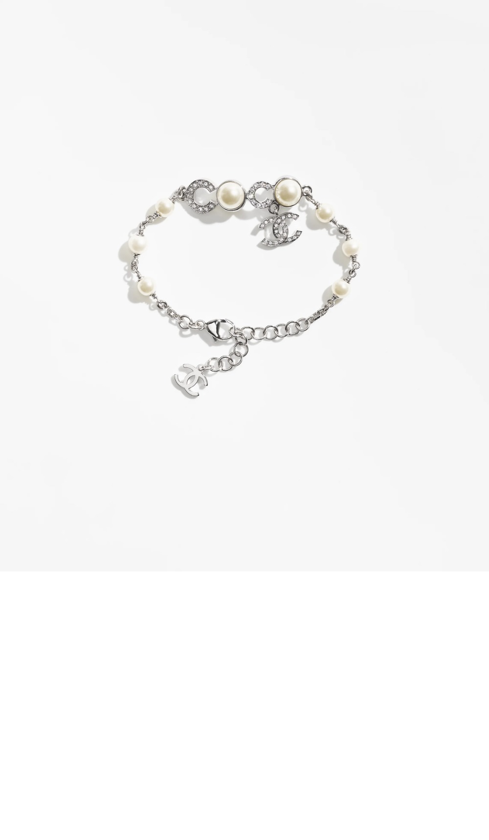 브레이슬릿 ABF725 > Etc - 기타제품