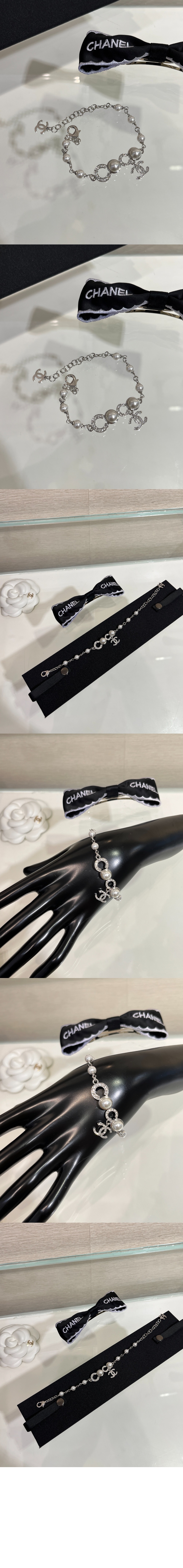 브레이슬릿 ABF725 > Etc - 기타제품