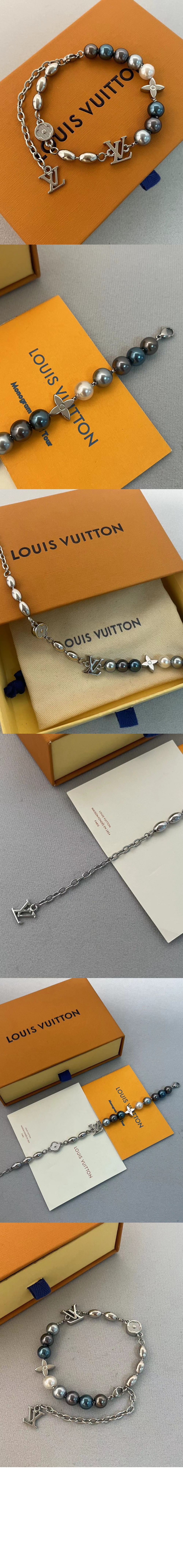 퓨전 팔찌 M1305A > Etc - 기타제품