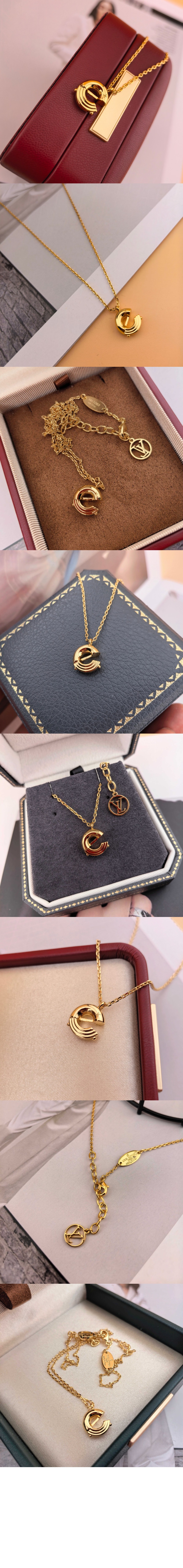 목걸이 M61060 > Etc - 기타제품