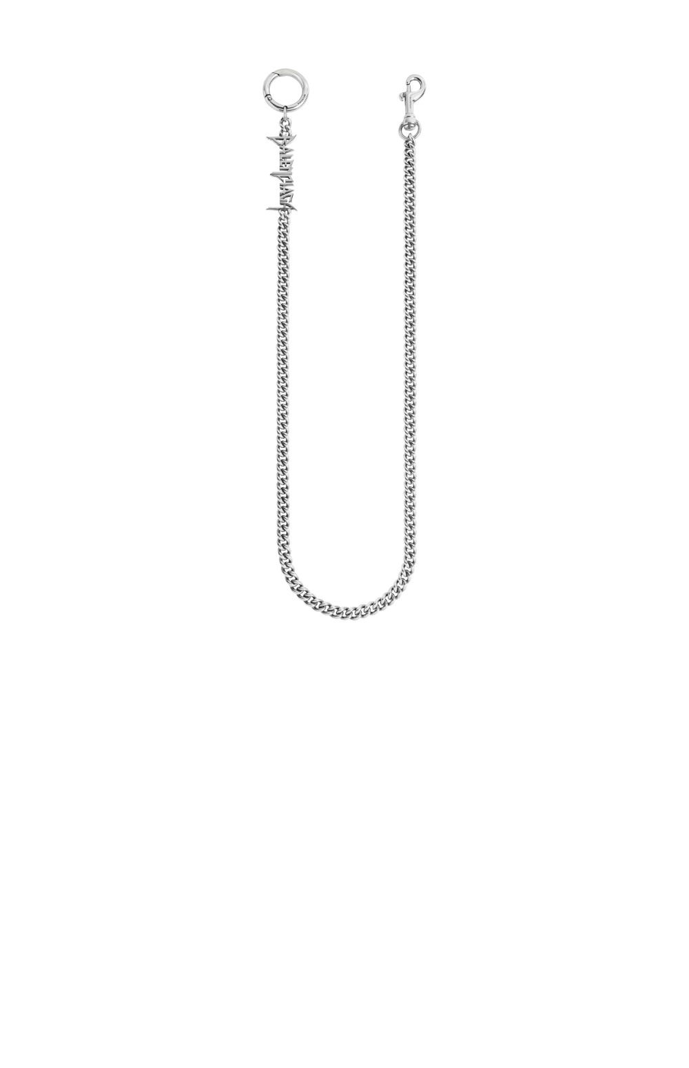 타이포 메탈 트라우저 체인 788292 > Etc - 기타제품