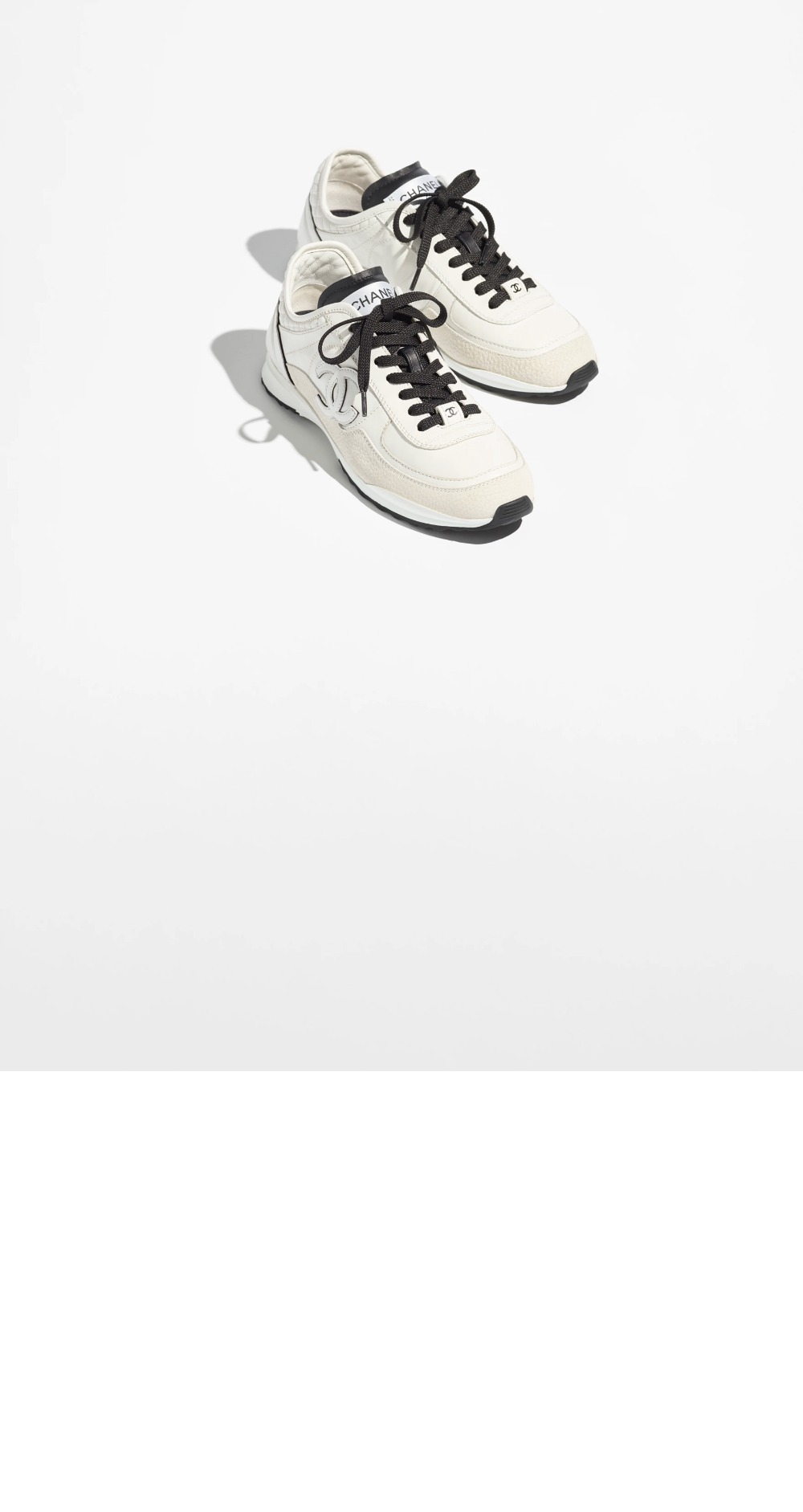 스니커즈 G46372 > Sneakers - 스니커즈