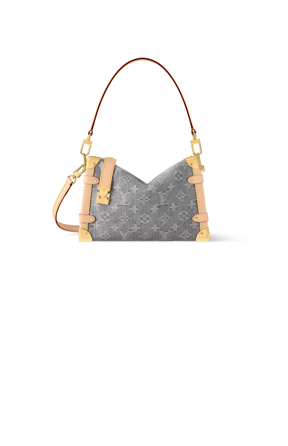 사이드 트렁크 MM M13285 > Trunk - 트렁크